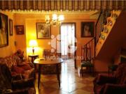 CASA EN BAENA 3 DORM + 2 BAÑOS + TERRAZA