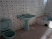 Casa en Baena Córdoba