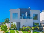 Casa en Bah?a de Banderas