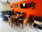 Casa en Bah?a de Banderas