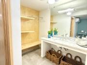 Casa en Bah?a de Kino Centro