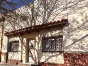 Casa en Bahia Blanca