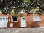 Casa en Bahia Blanca