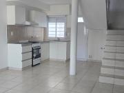 Casa en Bahia Blanca