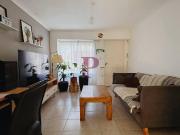 Casa en Bahia Blanca