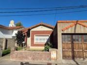 Casa en Bahia Blanca Casa en Bahia Blanca