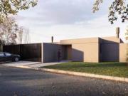 Casa en Bahia Blanca