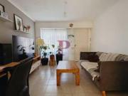 Casa en Bahia Blanca