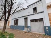 Casa en Bahia Blanca