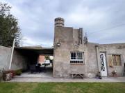 Casa en Bahia Blanca