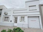 Casa en Bahia Blanca