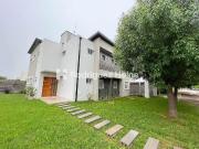 Casa en Bahia Blanca