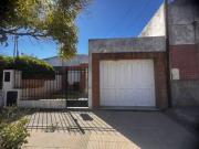 Casa en Bahia Blanca