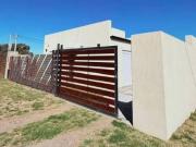 Casa en Bahia Blanca