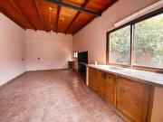 Casa en Bahia Blanca