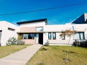 Casa en Bahia Blanca