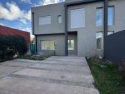 Casa en Bahia Blanca