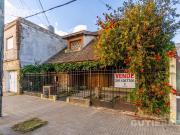 Casa en Bahia Blanca