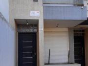Casa en Bahia Blanca