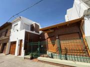 Casa en Bahia Blanca