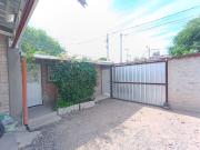 Casa en Bahía Blanca y Maipú