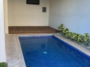 Casa en Bahia de banderas