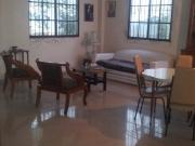 Casa en Bahia de Caraquez