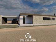 Casa EN BAHIA DE PLAYAS