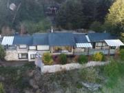 Casa en Bahia Montaña, Villa la Angostura