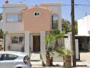 CASA EN BAJA CALIFORNIA SUR, MUY AMPLIA, ACABADOS DE...