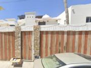 CASA EN BAJA CALIFORNIA SUR MUY AMPLIA, ACABADOS DE...