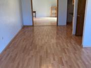 Casa en Baja Malibú, a 20 min de la línea internacional...