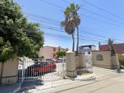 CASA EN BAJA RESIDENCIAL, TIJUANA, BAJA CALIFORNIA