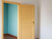 Casa en Bajada San Roque