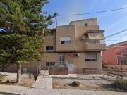 Casa en bajo de 3 dormitorios en los Dolores, Murcia