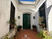 Casa en Bajo de San Isidro con vista y a metros de la...