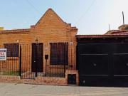 Casa en Bajo Palermo
