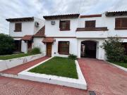 Casa en Bajo Palermo