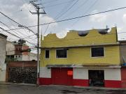 CASA EN balancan PEDREGAL NO CREDITOS RECURSOS PROPIOS