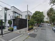 Casa en Balbuena de Recuperacion Bancaria Muy Cerca del...