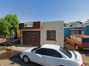 CASA EN BALCANES, SAN LUIS RESIDENCIAL, CULIACAN,...