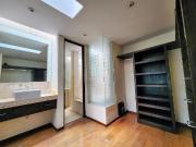 Casa en Balcones Coloniales