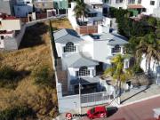 Casa en Balcones Coloniales
