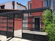 Casa en Balcones de Anáhuac