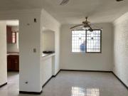 Casa en Balcones de Anáhuac, San Nicolás