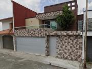 Casa en Balcones de Jalapa