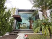 Casa en Balcones de Juriquilla