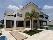 Casa en Balcones de Juriquilla