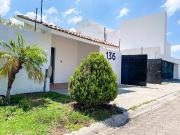 Casa en Balcones de Juriquilla