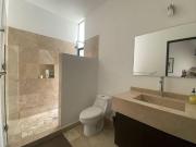 Casa en Balcones de Juriquilla